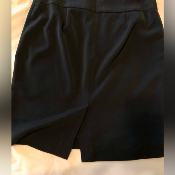 White House Black Market Pencil Skirt - Picture 3 of 3